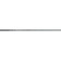 キャロウェイ（CALLAWAY）エリート ELYTE MAX FAST ドライバー(1W ロフト10.5度)LIN-Q GREEN 40 for Callaw…