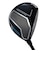 ゼクシオ14 フェアウェイウッド(3W ロフト15度)XXIO MP1400 カーボンシャフト