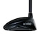 ゼクシオ14 フェアウェイウッド(3W ロフト15度)XXIO MP1400 カーボンシャフト