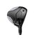 キャロウェイ（CALLAWAY）クアンタム QUANTUM MAX FAST フェアウェイウッド(5W ロフト19度)SPDSTAR 40