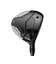 キャロウェイ（CALLAWAY）クアンタム QUANTUM MAX FAST フェアウェイウッド(5W ロフト19度)SPDSTAR 40