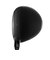 キャロウェイ（CALLAWAY）クアンタム QUANTUM MAX FAST フェアウェイウッド(5W ロフト19度)SPDSTAR 40