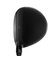 キャロウェイ（CALLAWAY）クアンタム QUANTUM MAX FAST フェアウェイウッド(5W ロフト19度)SPDSTAR 40