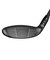 キャロウェイ（CALLAWAY）クアンタム QUANTUM MAX FAST フェアウェイウッド(5W ロフト19度)SPDSTAR 40
