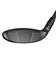 キャロウェイ（CALLAWAY）クアンタム QUANTUM MAX FAST フェアウェイウッド(5W ロフト19度)SPDSTAR 40