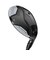 キャロウェイ（CALLAWAY）クアンタム QUANTUM MAX FAST フェアウェイウッド(5W ロフト19度)SPDSTAR 40