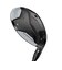 キャロウェイ（CALLAWAY）クアンタム QUANTUM MAX FAST フェアウェイウッド(5W ロフト19度)SPDSTAR 40
