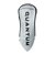 キャロウェイ（CALLAWAY）クアンタム QUANTUM MAX FAST フェアウェイウッド(5W ロフト19度)SPDSTAR 40