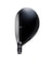 本間ゴルフ（HONMA）ツアーワールド TW767 ユーティリティ(3U ロフト18度)VIZARD EZ-C