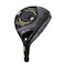ロイヤルコレクション（ROYALCOLLECTION）VX フェアウェイウッド(5W ロフト18度)VANQUISH 5F
