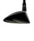 ロイヤルコレクション（ROYALCOLLECTION）VX フェアウェイウッド(5W ロフト18度)VANQUISH 5F