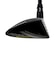 ロイヤルコレクション（ROYALCOLLECTION）VX フェアウェイウッド(5W ロフト18度)VANQUISH 5F