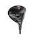 コブラ（Cobra）【ヘッドのみ単品】オプティム OPTM MAX フェアウェイウッド(3W ロフト15.5度)