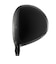キャロウェイ（CALLAWAY）クアンタム QUANTUM MAX ドライバー(1W ロフト9度)ATHLEMAX 50