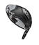 キャロウェイ（CALLAWAY）クアンタム QUANTUM MAX ドライバー(1W ロフト9度)ATHLEMAX 50