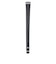 キャロウェイ（CALLAWAY）クアンタム QUANTUM MAX ドライバー(1W ロフト9度)ATHLEMAX 50