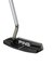 ピン（PING）スコッツデール SCOTTSDALE ANSER 4 パター(ロフト3度)Stepless Steel