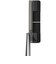 ピン（PING）スコッツデール SCOTTSDALE ANSER 4 パター(ロフト3度)Stepless Steel