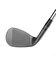 タイトリスト（TITLEIST）Vokey SM11 ニッケル ウェッジ(5012F ロフト50度)Dynamic Gold