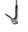 タイトリスト（TITLEIST）Vokey SM11 ニッケル ウェッジ(5012F ロフト50度)Dynamic Gold