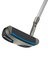 ピン（PING）スコッツデール SCOTTSDALE B63 パター(ロフト3度)Stepless Steel