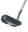 ピン（PING）スコッツデール SCOTTSDALE B63 パター(ロフト3度)Stepless Steel