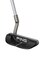 ピン（PING）スコッツデール SCOTTSDALE B63 パター(ロフト3度)Stepless Steel