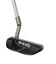 ピン（PING）スコッツデール SCOTTSDALE B63 パター(ロフト3度)Stepless Steel