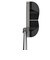 ピン（PING）スコッツデール SCOTTSDALE B63 パター(ロフト3度)Stepless Steel