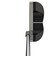 ピン（PING）スコッツデール SCOTTSDALE B63 パター(ロフト3度)Stepless Steel