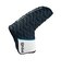 ピン（PING）スコッツデール SCOTTSDALE B63 パター(ロフト3度)Stepless Steel