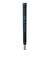 ピン（PING）スコッツデール SCOTTSDALE B63 パター(ロフト3度)Stepless Steel