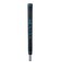 ピン（PING）スコッツデール SCOTTSDALE B63 パター(ロフト3度)Stepless Steel
