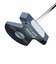 オデッセイ（ODYSSEY）Ai-ONE エーアイワン スクエア 2 スクエア MAX 1パター(ロフト6.3度)STROKE LAB 90 STEEL
