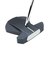 オデッセイ（ODYSSEY）Ai-ONE エーアイワン スクエア 2 スクエア MAX 1パター(ロフト6.3度)STROKE LAB 90 STEEL