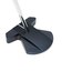 オデッセイ（ODYSSEY）Ai-ONE エーアイワン スクエア 2 スクエア MAX 1パター(ロフト6.3度)STROKE LAB 90 STEEL