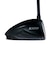 ゼクシオ14 ドライバー(1W ロフト10.5度)XXIO MP1400 カーボンシャフト