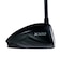 ゼクシオ14 ドライバー(1W ロフト10.5度)XXIO MP1400 カーボンシャフト