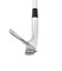 ロイヤルコレクション（ROYALCOLLECTION）BB PLUS ウェッジ(5006 ロフト50度)N.S.PRO 950GH neo