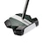オデッセイ（ODYSSEY）タートル TRTL Square 2 Square パター(ロフト5度)STROKE LAB 120 BLACK