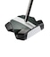 オデッセイ（ODYSSEY）タートル TRTL Square 2 Square パター(ロフト5度)STROKE LAB 120 BLACK