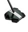 オデッセイ（ODYSSEY）タートル TRTL Square 2 Square パター(ロフト5度)STROKE LAB 120 BLACK