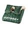 オデッセイ（ODYSSEY）タートル TRTL Square 2 Square パター(ロフト5度)STROKE LAB 120 BLACK