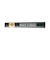 オデッセイ（ODYSSEY）タートル TRTL Square 2 Square パター(ロフト5度)STROKE LAB 120 BLACK