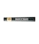 オデッセイ（ODYSSEY）タートル TRTL Square 2 Square パター(ロフト5度)STROKE LAB 120 BLACK