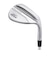 ロイヤルコレクション（ROYALCOLLECTION）BB PLUS ウェッジ(5610 ロフト56度)N.S.PRO 950GH neo