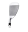 ロイヤルコレクション（ROYALCOLLECTION）BB PLUS ウェッジ(5610 ロフト56度)N.S.PRO 950GH neo