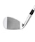 ロイヤルコレクション（ROYALCOLLECTION）BB PLUS ウェッジ(5610 ロフト56度)N.S.PRO 950GH neo