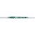 ロイヤルコレクション（ROYALCOLLECTION）BB PLUS ウェッジ(5610 ロフト56度)N.S.PRO 950GH neo