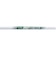 ロイヤルコレクション（ROYALCOLLECTION）BB PLUS ウェッジ(5610 ロフト56度)N.S.PRO 950GH neo